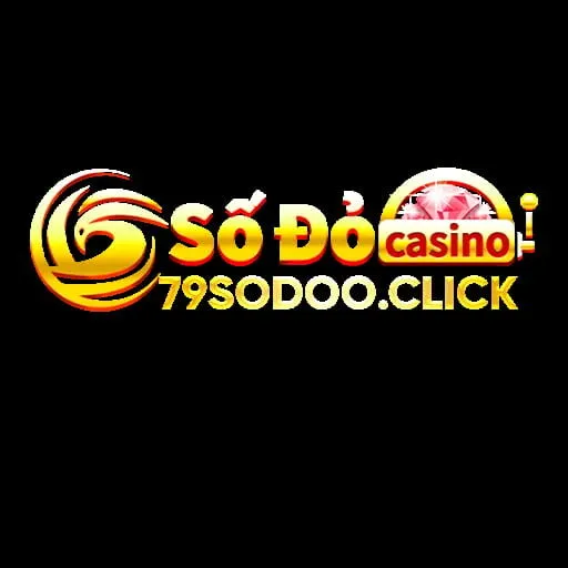 79sodo